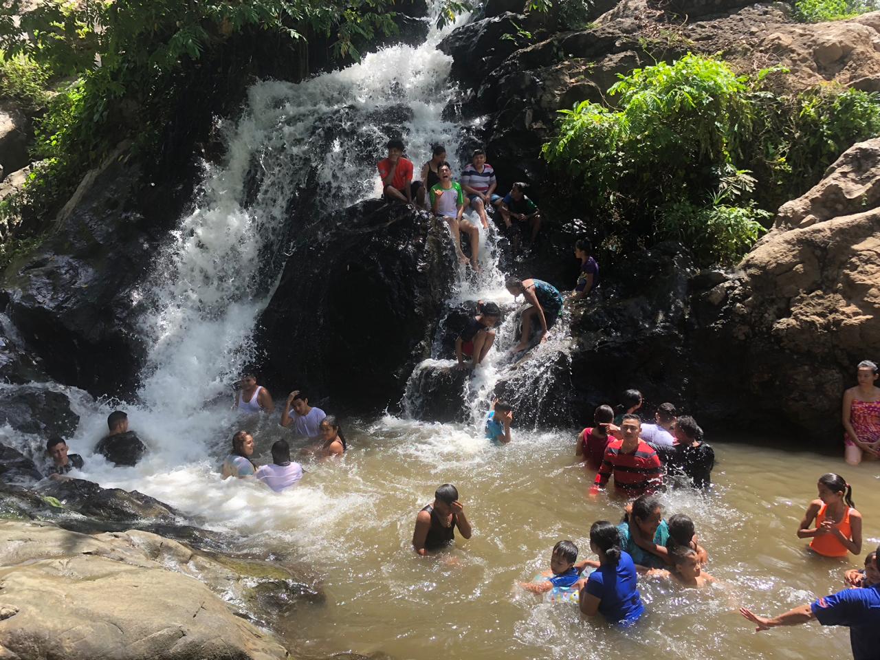 Salto1